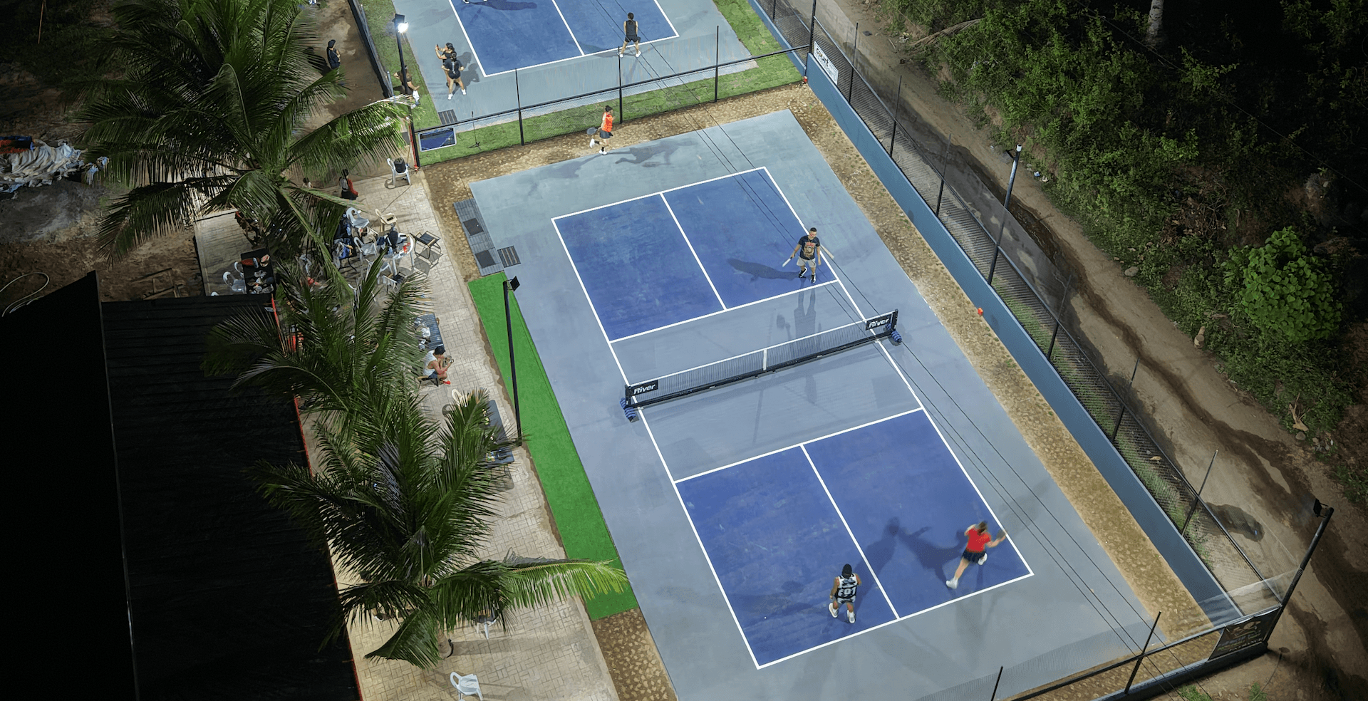 SAKALAM courts featured image